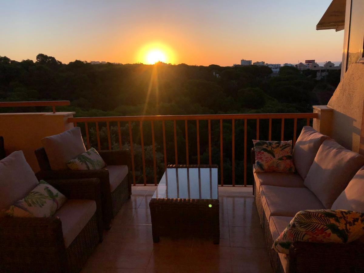 Beautiful Holiday Apartment 2 Bedroom Beach And Pool Malaga Marbella Calahonda Royale Mijas Costa Spain Ngoại thất bức ảnh