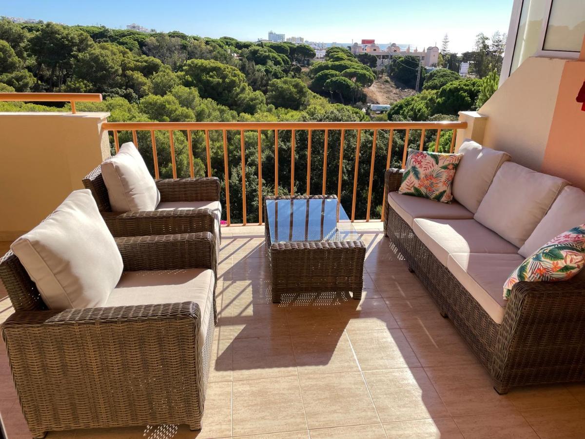 Beautiful Holiday Apartment 2 Bedroom Beach And Pool Malaga Marbella Calahonda Royale Mijas Costa Spain Ngoại thất bức ảnh