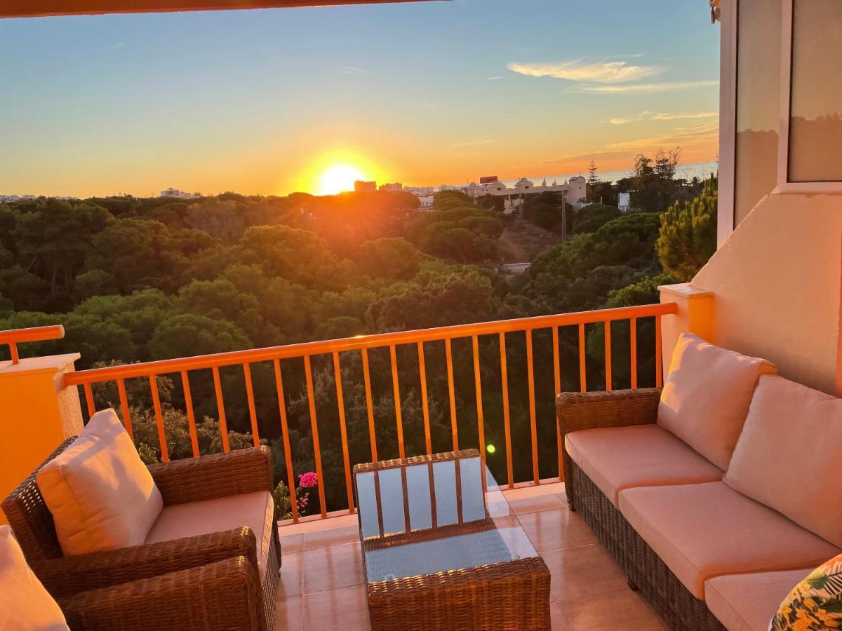 Beautiful Holiday Apartment 2 Bedroom Beach And Pool Malaga Marbella Calahonda Royale Mijas Costa Spain Ngoại thất bức ảnh